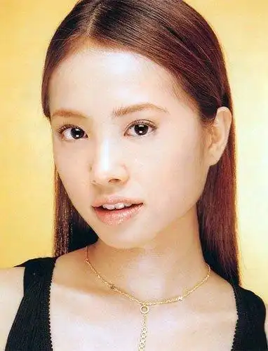 出道蔡依林 p2 点击量[223] 回帖量[1]