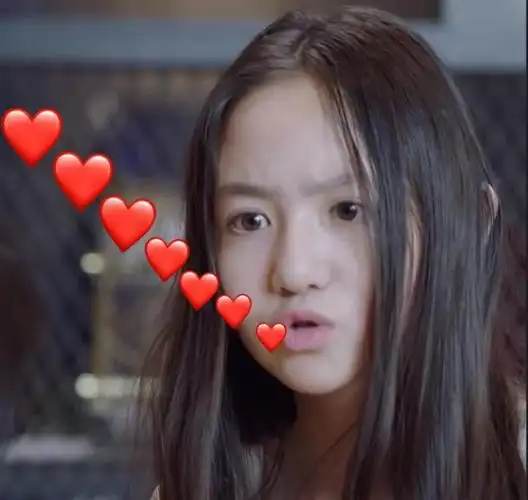 《亲爱的热爱的》小艾被吐槽丑?看到她的汉服照,网友:美呆了!