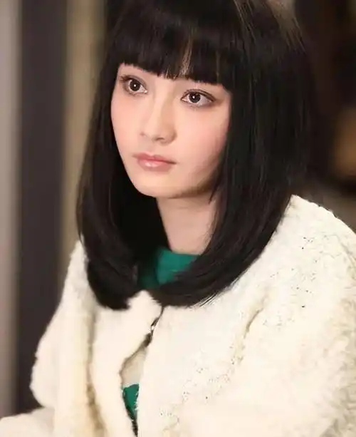 姚笛:被文章抛弃后遭富豪丈夫背叛,如今的她,证实刘嘉玲没说错