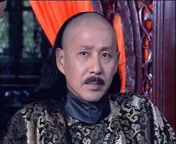 范闲是现代人,应该认识陈道明啊_电视剧