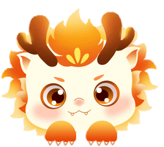 五谷丰登!西湖师生的新年祝福请收好_杭州市_幼儿园_