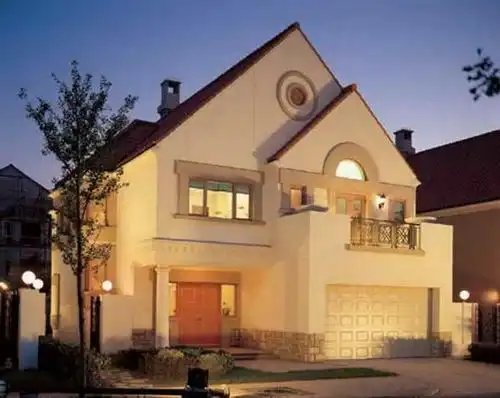 丽高王府精装三居,家私齐,房况好,业主诚意租,社区同户型底价