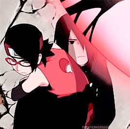 268_266gif 动态图 动图