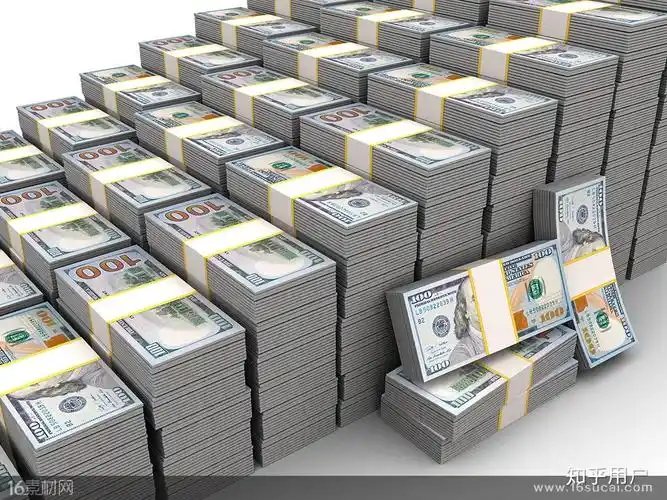 女朋友生日,不要超过10亿人民币,送什么礼物最好? - 知乎