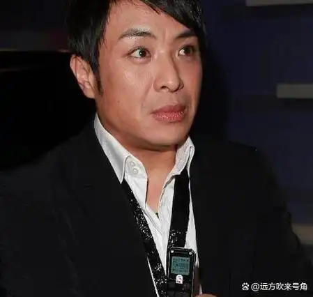 年仅58岁的香港歌手黎明诗病逝此前已抗癌大半年