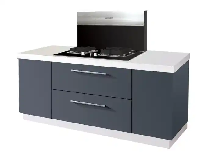 美大集成灶-至尊1 爆款