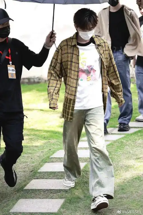 xvessel在哪##宋亚轩这是我的岛##宋亚轩##宋亚轩 心动无限