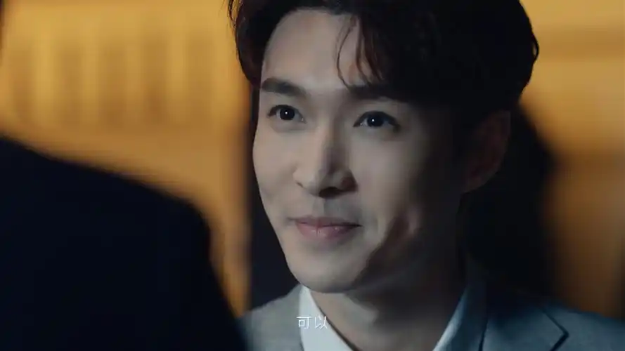 3天后是不是又能听到张艺兴笑出鹅叫了?