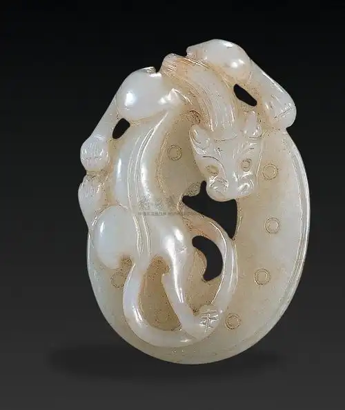 拍卖首页 北京翰海拍卖有限公司 2009仲夏拍卖会 玉器专场 主页服务