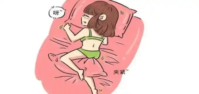 女生如何自我安慰新手,自慰怎样才能更长久--百科大妈-婆婆妈妈