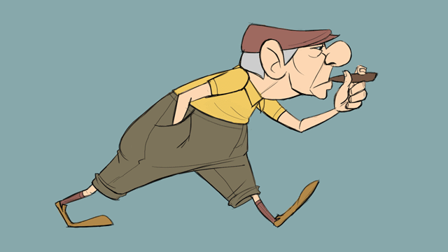 com么么茶动画师从立刻飞啊转采于2016-01-10 16:17:191喜欢动画gif么