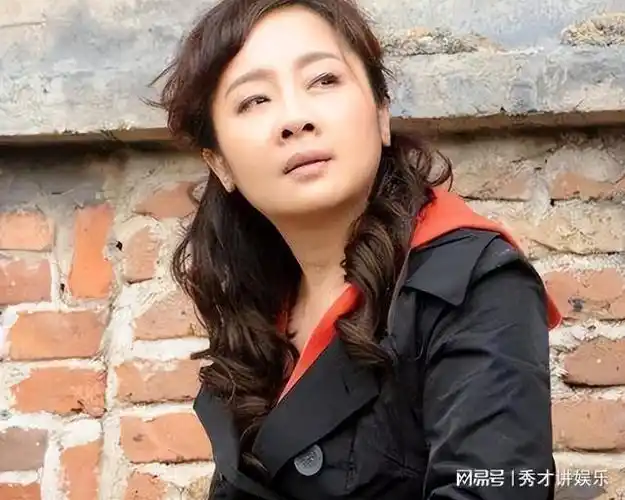 唐静相信很多人曾经被她演绎的角色所感动,她是一名演员也是一名制作