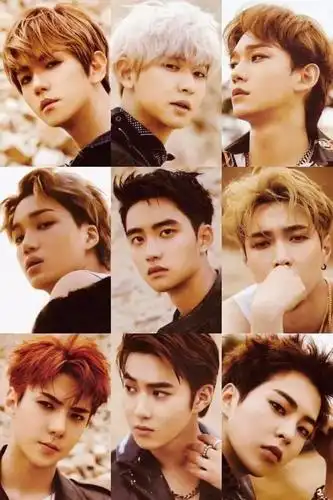 666_1000竖版 竖屏