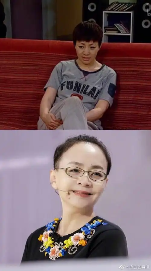 原来家有儿女鼠标长大了