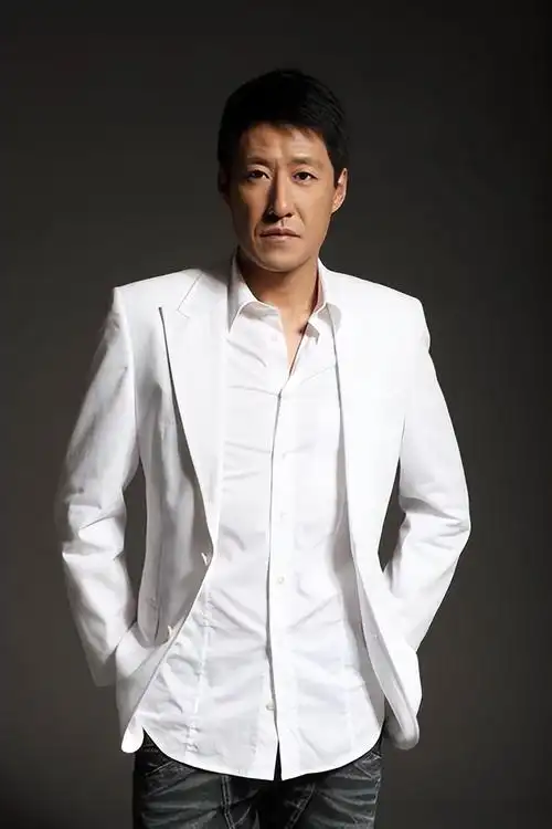 于震个人资料 于震几个孩子个人资料-文化号