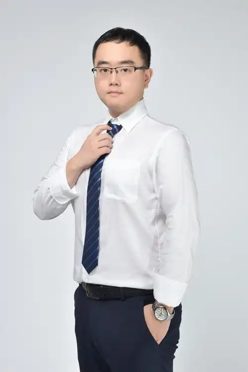 最近男生形象照部分总结