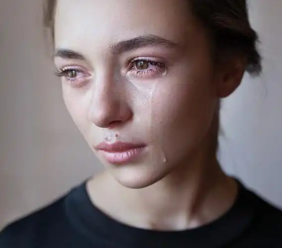 2016最具抢眼的人物肖像摄影 - 网站历史