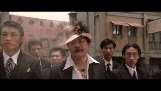 周星驰功夫冒烟大哥gif动图_动态图_表情包下载_soogif