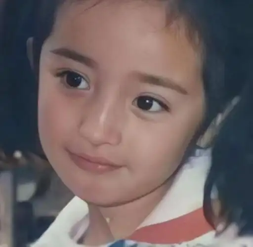 从顶流花旦到烂剧女王杨幂究竟什么时候被赵丽颖甩开的