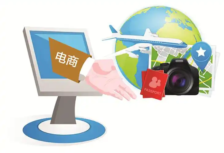 招一个好的电商运营可没那么简单