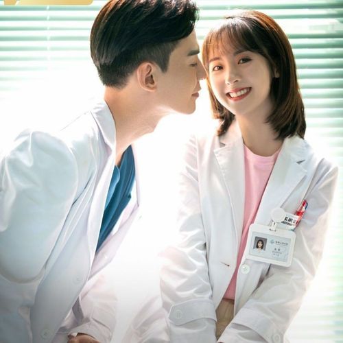 《我的小确幸》邢菲,唐晓天包邮dvd碟片光盘影碟连续剧完整版