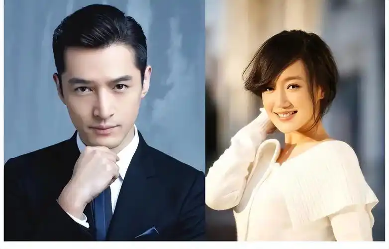 薛佳凝个人资料 薛佳凝 个人照片-百联百科