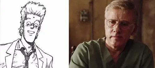 詹姆斯·卡梅隆筹备10余年,憋出预告片初显神迹