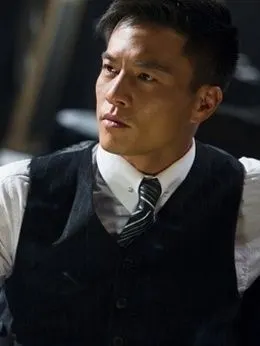 恶战演员表,全部演员表,演员人物介绍_电视剧_电视猫