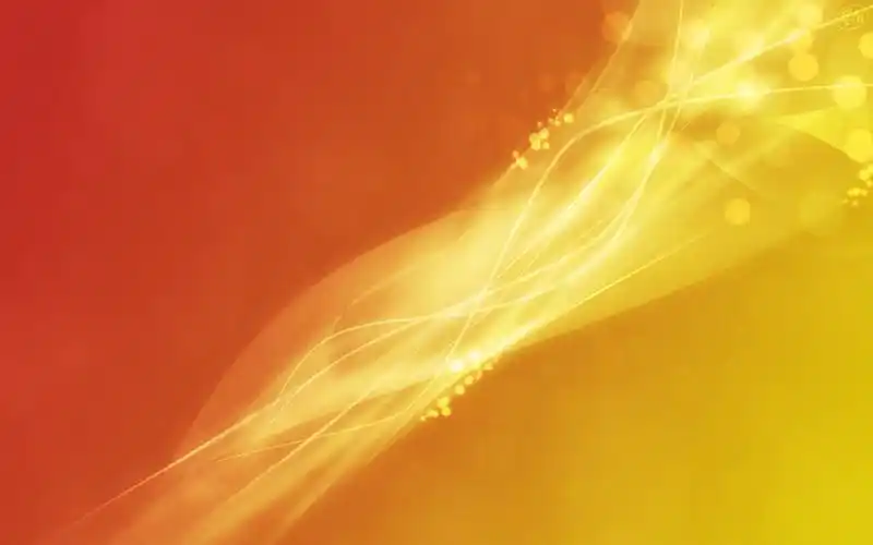 中国photoshop资源网 ps素材 ps素材 背景图片 高光背景 >> 正文