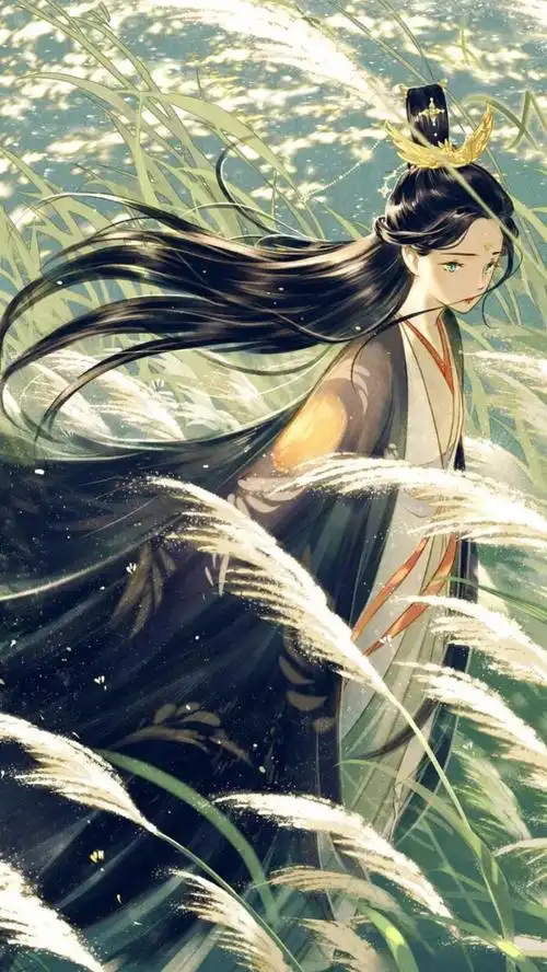 古风- 堆糖,美图壁纸兴趣社区