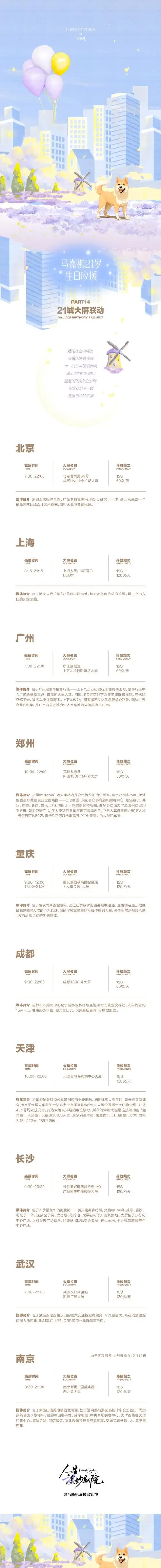 马嘉祺 廿一幕启循光赴盛景##马嘉祺1212生日快乐