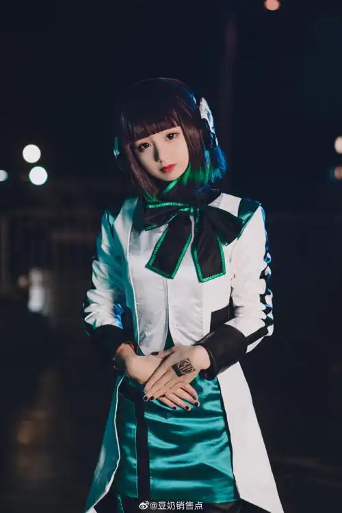 假面骑士##假面骑士01##伊兹cos##cosplay