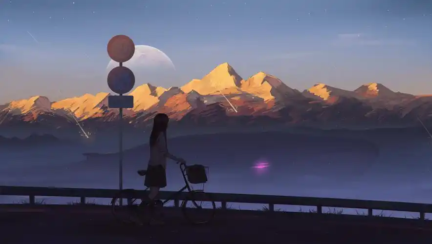 名人名言电脑壁纸高清全屏 _晶羽文学网