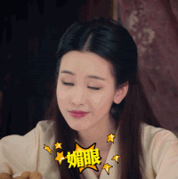 她也被疯狂吐槽脸垮演技差了……_沈月