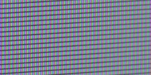 用手机就能检验真假4k电视?测完后我惊了