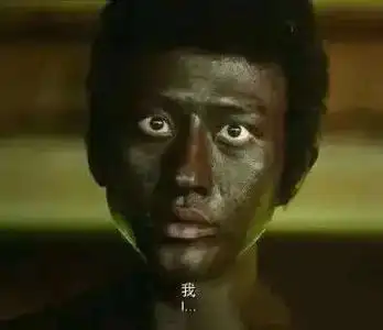 我居然被开春的太阳晒黑了,感觉特冤的很 - 抖音