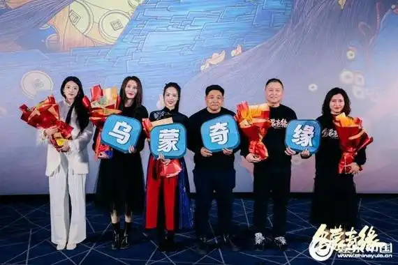 tom明星_明星新闻_明星八卦