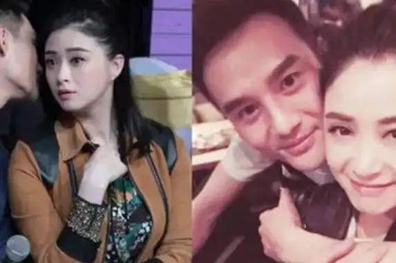 王凯求婚蒋欣是真的吗