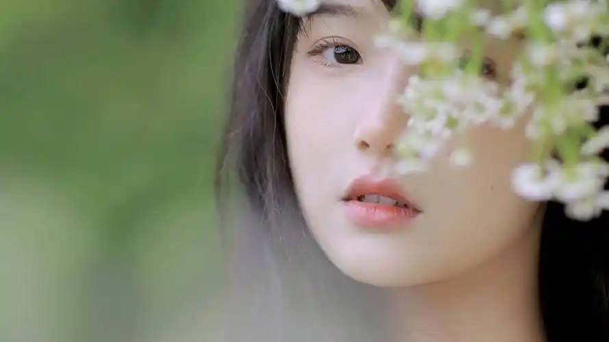 原创几绝招让皮肤白嫩如新