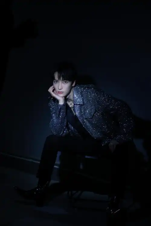 杨梓鑫超话  2024.2.29 如约而至  #0229时光邮局##晒晒4年前的今天