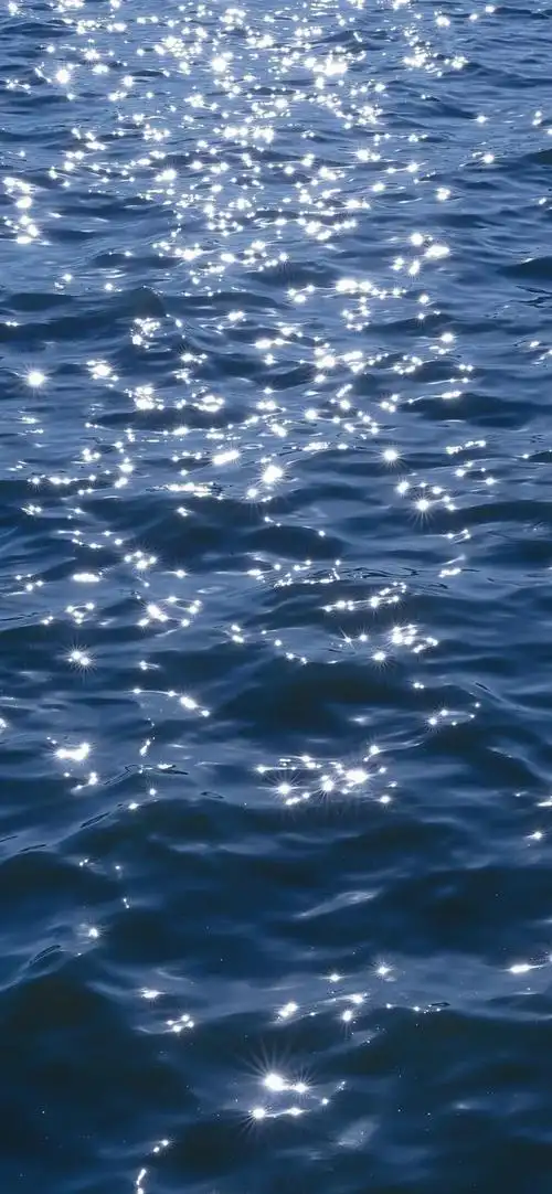 来咯来咯 宝藏壁纸来咯 | 你是人间曙光 - 知乎