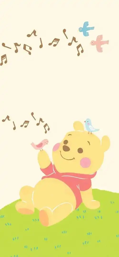 套图壁纸|锁屏 主屏