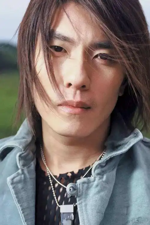 阿杜代言费经纪公司合作丨2023年刊例