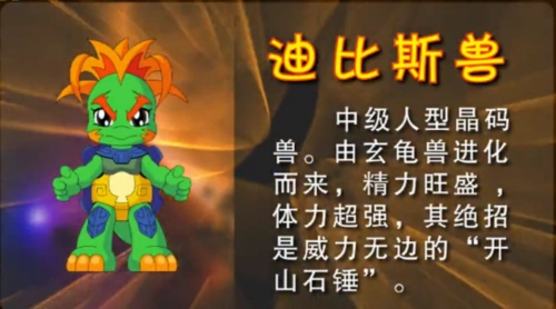 晶码战士的图片(具体见问题补充)