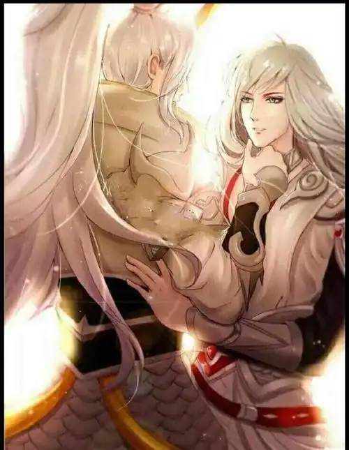 韩信 李白:和策乔一样,刘备和孙尚香也是官配,婚纱照下的刘备和孙尚香