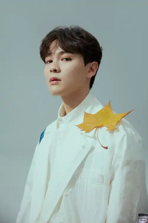 尤长靖0919生日快乐