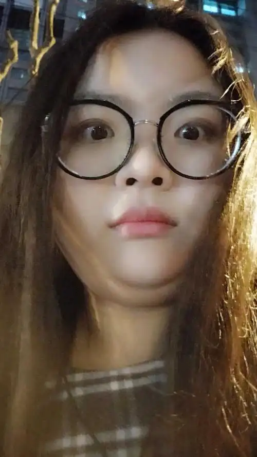 女生体重超过140斤是什么样的体验?