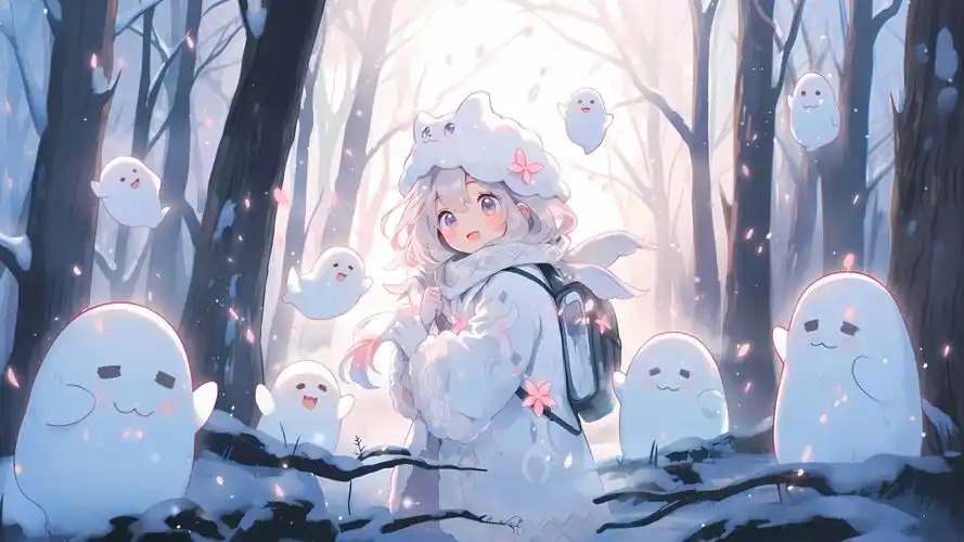 是彼岸图网给您推荐的高清4k动漫壁纸图片,包含4k,5k,6k,7k,8k壁纸