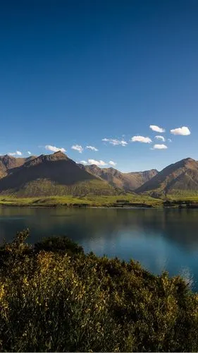 首页 自然与风景 湖