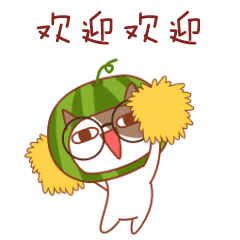 240_240gif 动态图 动图